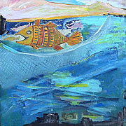 Klick f&uuml;r Detailansicht!