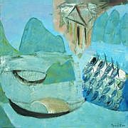 Klick für Detailansicht!