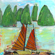 Klick f&uuml;r Detailansicht!