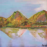 Klick f&uuml;r Detailansicht!