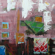 Klick f&uuml;r Detailansicht!