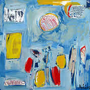 Klick für Detailansicht!