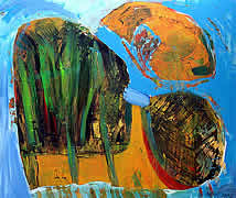 Klick für Detailansicht!