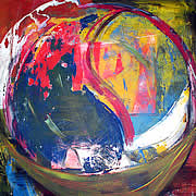 Klick f&uuml;r Detailansicht!