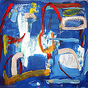 Klick f&uuml;r Detailansicht!