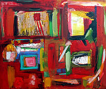 Klick für Detailansicht!