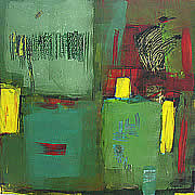 Klick für Detailansicht!