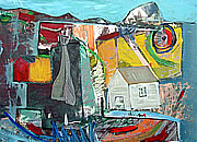 Klick für Detailansicht!