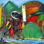 Klick f&uuml;r Detailansicht!