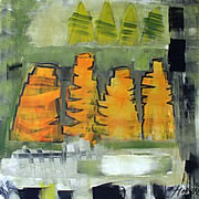 Klick für Detailansicht!