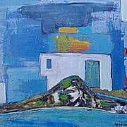 Klick f&uuml;r Detailansicht!