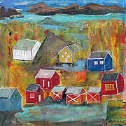 Klick f&uuml;r Detailansicht!