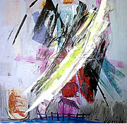 Klick f&uuml;r Detailansicht!