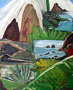 Klick für Detailansicht!