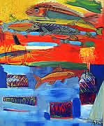 Klick für Detailansicht!