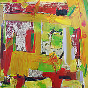 Klick für Detailansicht!