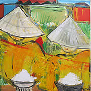 Klick f&uuml;r Detailansicht!