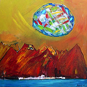 Klick f&uuml;r Detailansicht!