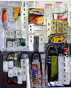 Klick für Detailansicht!