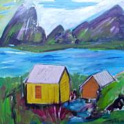 Klick f&uuml;r Detailansicht!