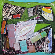 Klick f&uuml;r Detailansicht!