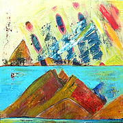 Klick f&uuml;r Detailansicht!