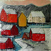 Klick für Detailansicht!