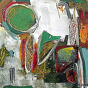 Klick f&uuml;r Detailansicht!