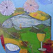 Klick f&uuml;r Detailansicht!