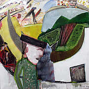 Klick für Detailansicht!