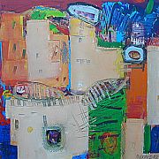 Klick für Detailansicht!