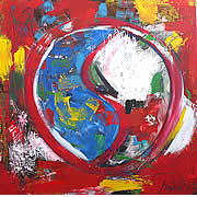 Klick f&uuml;r Detailansicht!