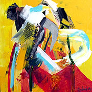 Klick f&uuml;r Detailansicht!