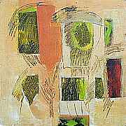 Klick für Detailansicht!