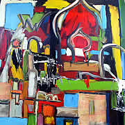 Klick für Detailansicht!