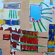 Klick für Detailansicht!