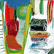 Klick f&uuml;r Detailansicht!