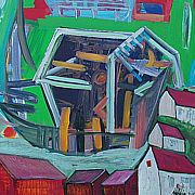 Klick für Detailansicht!