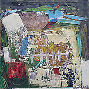 Klick für Detailansicht!