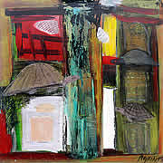 Klick f&uuml;r Detailansicht!